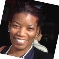 Stacey Keyes's Instagram, Twitter & Facebook