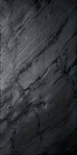 Black And White Quartzite Quartzite Carbon Black Leather Finish 12 X 24 6 98 Per Square Foot In 2020 Stone Texture Carbon Black Black Stone