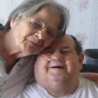 Edna Blanche (Fetherolff) Cullison : coshocton beacon today