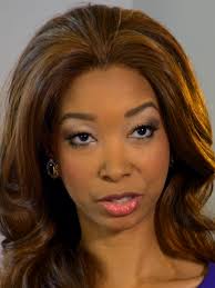 House Hunters Volume 9 Charleston Head Vs Heart