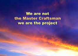 He Who Began A Good Work In You Will Bring It To Completion At The Day Of Jesus Christ Philippians 1 6 Esv Faith In God God Loves You Biblical Quotes