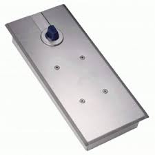 Kerugian dari pintu yang menggunakan floor hinge hanyalah dari harga yang sampai saat ini boleh dikatakan masih mahal bila dibandingkan dengan pintu konvensional. Inspirasi Spesial 37 Pintu Aluminium Floor Hinge
