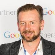 Touchpoint Group Company Profile