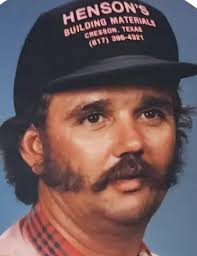 Obituary information for Noel Anthony Hart