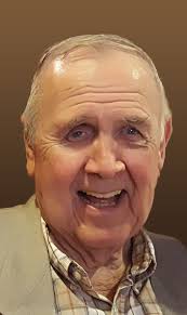 Obituary information for Roger A. Kirkton