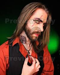 Visit Aaron Gaines's Shop!