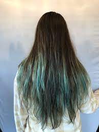 Below are some attributes that make a salon near me great. A Realistic Look At Color Correction Mancuso Salon Spa