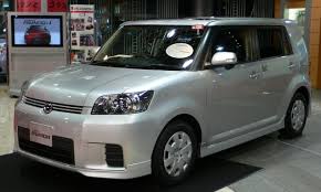 See what power, features, and amenities you'll get for the money. Toyota Corolla Rumion Wikipedia