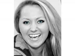 Fundraiser by Lexi Chanel Turner : Layla's Emergency Medical Fund