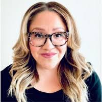 200+ "Shan'tel" profiles