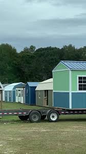 3155 lake suzanne dr cantonment fl 32533. Premier Portable Buildings Of Cantonment Home Facebook
