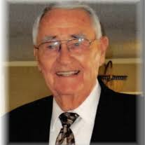 Obituary information for Leonard M. Chappell