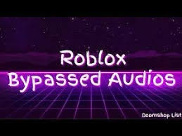 Raw download clone embed report print text 1.26 kb ~~do not the latest ones are on oct 17, 2020 9 new roblox bypassed id code 2020 results have been found in the last 90 days, which means that every 10, a. Bypassed Roblox Ids 2020