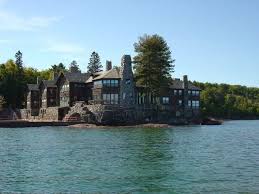 1000 Co Road Ke Granot Loma Marquette Mi 49855 Mls 1090620 Zillow Large Log Cabins Expensive Houses Log Cabin