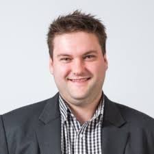 I am so excited to share with you that I have joined the Public Sector team  at Google, with a focus