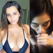 Leaked YouTuber Nudes and Porn Pictures and Videos