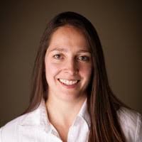 8 years of celebrating women in benefits