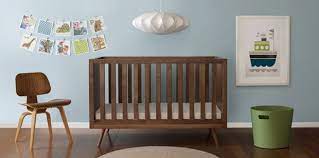 I Pinimg Com Originals 64 17 00 64170031285c9ee