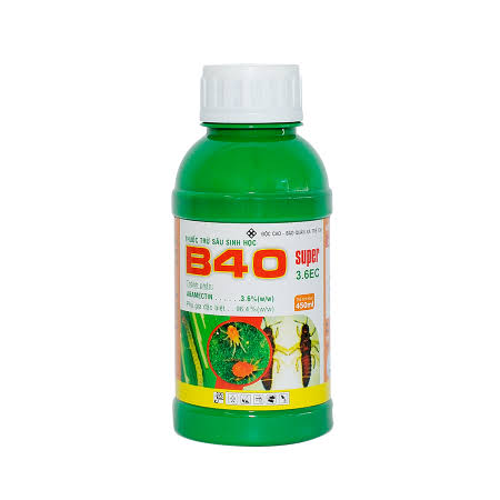 K54 100WG
