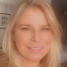 Dana Maxwell, Automotive Sales Consultant