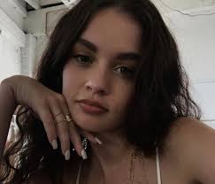 HEATHER, face claims. ✓