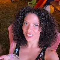 Anna Fehr Email & Phone Number