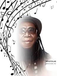 Thought the group would like this