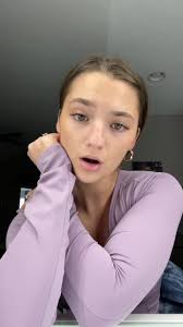 We did not find results for: Julia Juliaxsummerx Official Tiktok Watch Julia S Newest Tiktok Videos