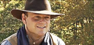 Day of the Gun (2013)