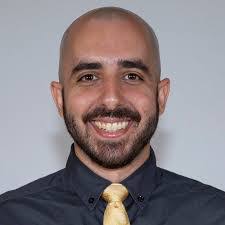 Michael Absalon's Instagram, Twitter & Facebook