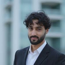 Karolyn Raj and I presented our research of the effects of temperature