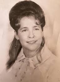 Edna Reed's Instagram, Twitter & Facebook