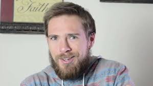 WRESTLE FOR YOUR BABIES