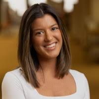 20+ "Victoria Vecchio" profiles