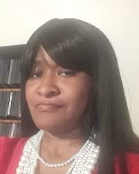 LaTricia Scott Obituary (2019)