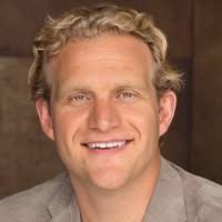 StartupAZ selects 12 companies for 2024 Founders Collective Launch Cohort