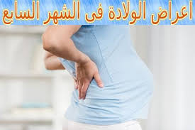 اعراض الولادة فى الشهر السابع High Waisted Skirt High Waisted Waist Skirt