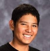 Congratulations 2012 American Horse School Graduates!