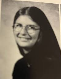 📸 FROM MEMORY: 11:15am Sunday Oct 14 2018 balcony view…❤️