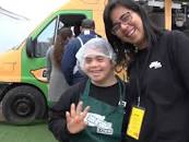 Resultado de imagen para Empanadas - Cynthia Rodriguez y Empanacombi