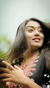 à®• à®¤à®² à®¸ à®Ÿ à®Ÿ à®Ÿà®¸ Cute Tamil Romantic What S App Status Tamil Romantic Song Kutty Status Music Label Co No Copyright Infringement Intendedcopyright Disclaimer Under Heart touching animated video song by vridhi saini ft.