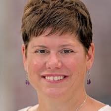 Rachel Allyson Ankeny (University of Adelaide)