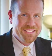 Dudley voters send budget, school study to ballot