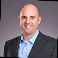 Tim Beck Email & Phone Number