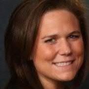 Melissa Marczak Email & Phone Number