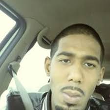 Julius Guzman's Instagram, Twitter & Facebook