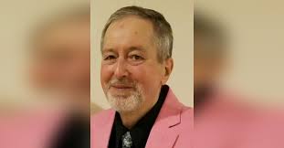 Obituary information for Bobby J. Craig