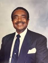 Obituary information for Wade H. Dollard, Sr.