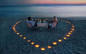 Aflati din timp daca urmeaza sau nu ca cineva din familie sa va faca acest concediu cadou. Cele Mai Luxoase DestinaÈ›ii Pentru Luna De Miere Descoperalocuri Ro