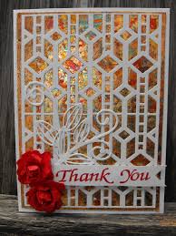 Card making kits diy handmade greeting card kits for kids, christmas card folded cards and matching envelopes thank you card art crafts crafty set gifts for girls boys. 120 Best Glitter Cards Ideas In 2021 Glitter Cards Cards Cards Handmade